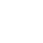 攀岩墙模块化安装